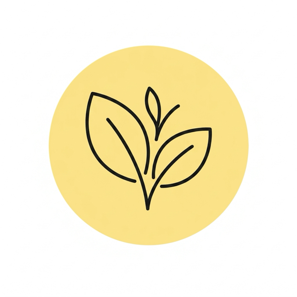 Bio